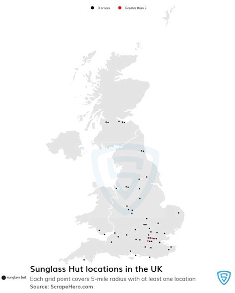 sunglasses hut locations uk.